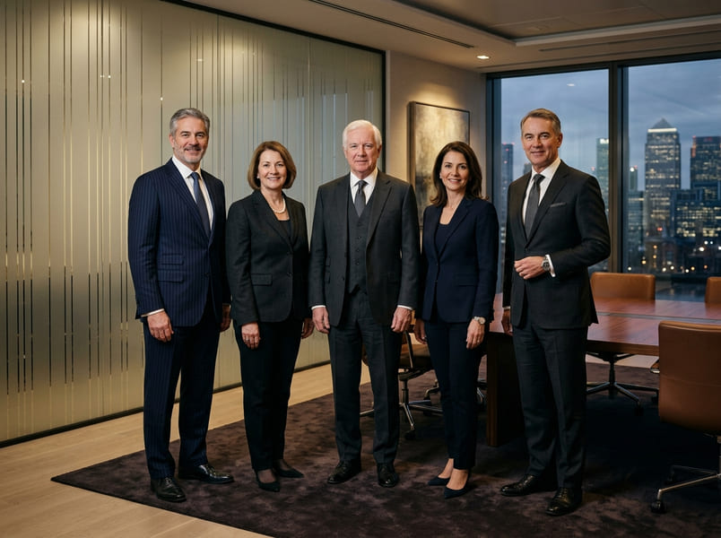 Команда Sadomerilata